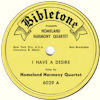 Label shot