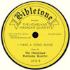 Label shot