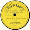 Label shot