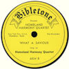 Label shot