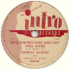 Label shot
