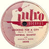 Label shot