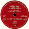 Label shot