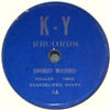 Label shot