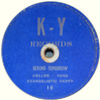 Label shot