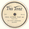 Label shot