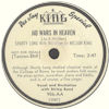 Label shot