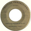 Label shot