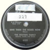 Label shot