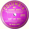 Label shot