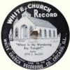 Label shot