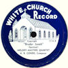 Label shot