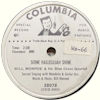 Label shot