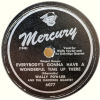 Label shot
