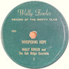 Label shot