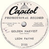 Label shot