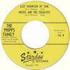 Label shot