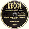 Label shot