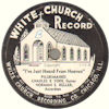 Label shot