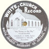 Label shot