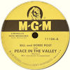 Label shot