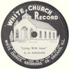 Label shot