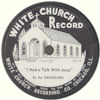 Label shot