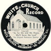 Label shot