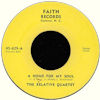 Label shot