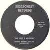 Label shot