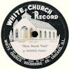 Label shot