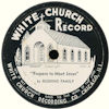 Label shot