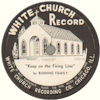 Label shot
