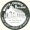 Label shot