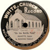 Label shot