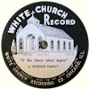 Label shot