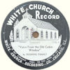 Label shot