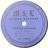 Label shot