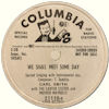 Label shot
