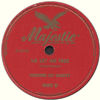 Label shot