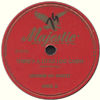 Label shot