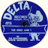 Label shot