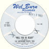 Label shot