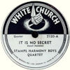 Label shot