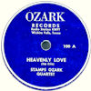 Label shot