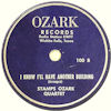 Label shot