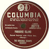 Label shot