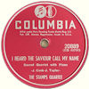 Label shot