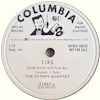 Label shot