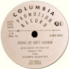 Label shot
